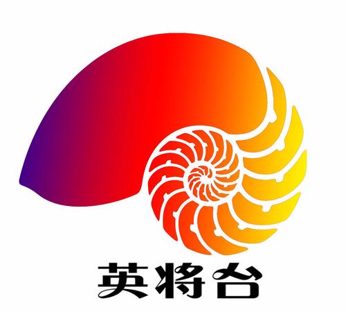 服务类型:商务翻译,专业领域翻译,现场同声传译