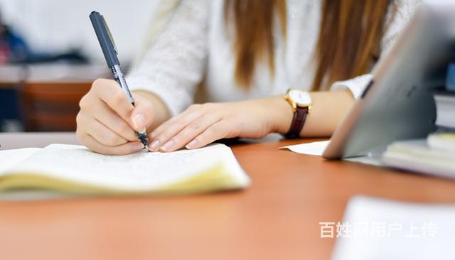 英语科技文体翻译的得体性探讨